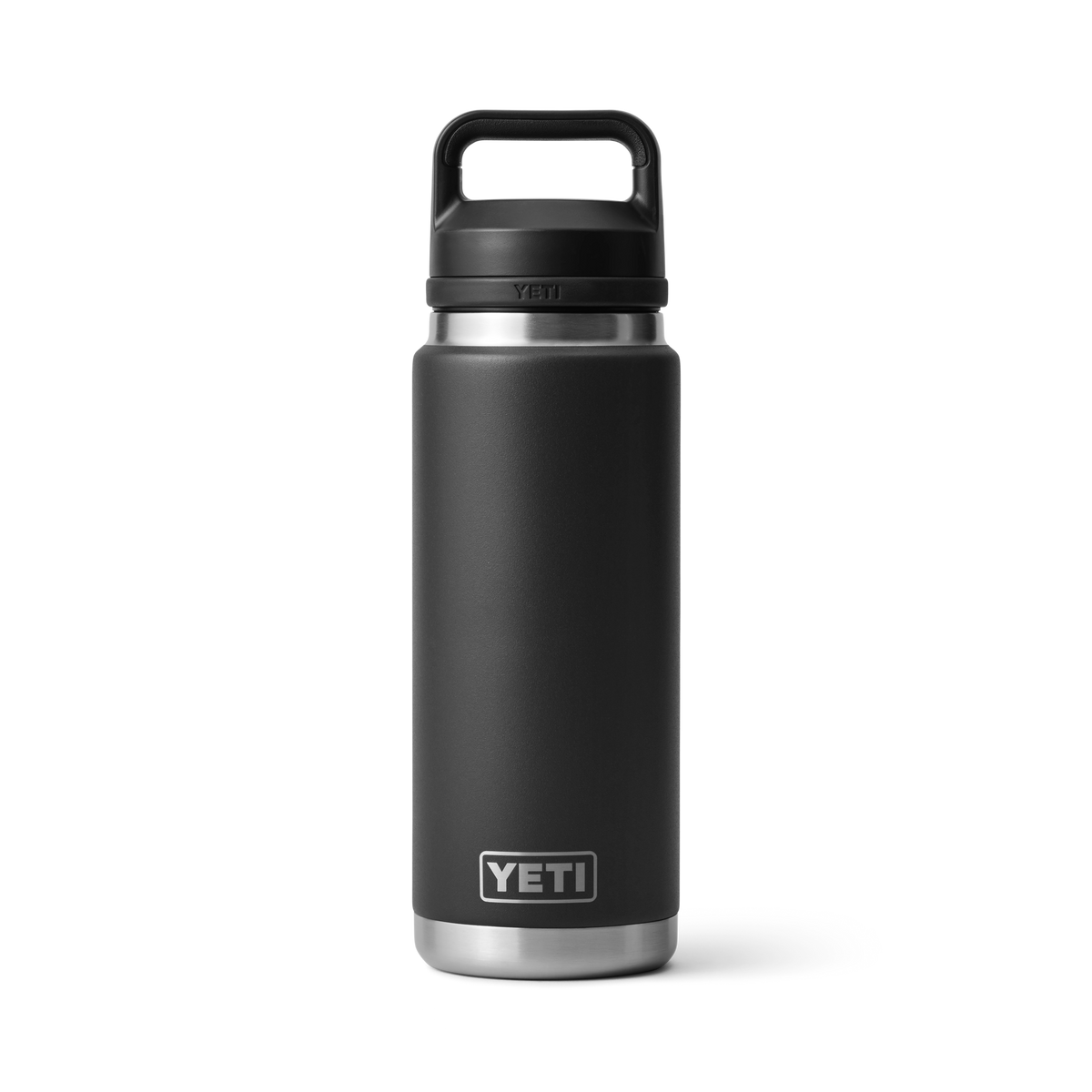 YETI Rambler 26 oz Water Bottle | Kooy Brothers – Kooy Brothers
