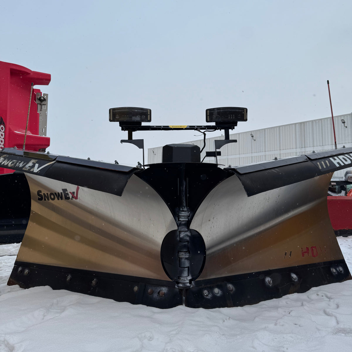 IMG_5745_1200x1200.jpg?v=