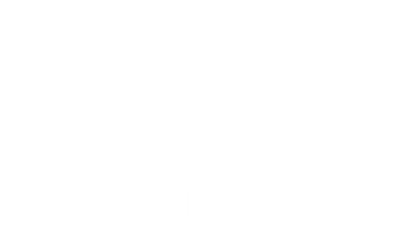 Kooy Brothers Lawn Equipment