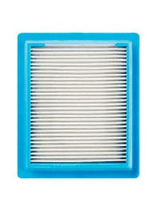 thumbnail image 2 of Air Filter For Kohler XT650 & XT675 Engines – Replaces 14-083-22-S – Unbranded 2 of 4