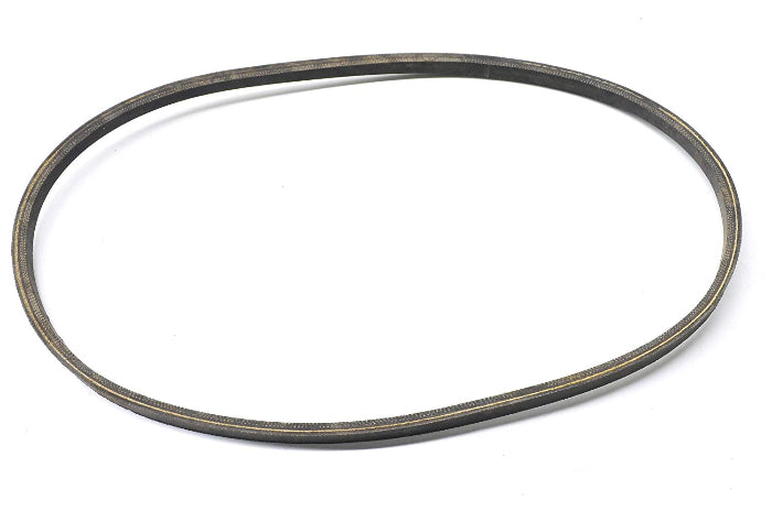 Toro 110 9429 V Belt Kooy Brothers Lawn Equipment toro-110-9429-v-belt-kooy-brothers-lawn-equipment