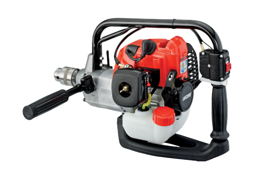 ECHO Engine Drill EDR 260