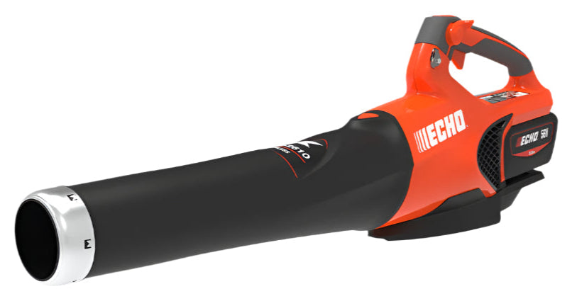 ECHO DPB 2610 battery handheld blower