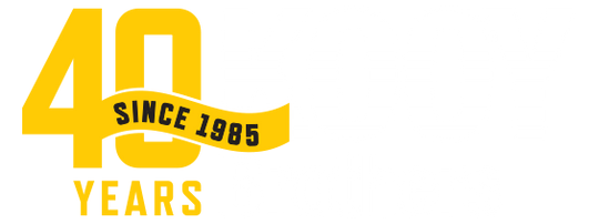 Kooy Brothers Lawn Equipment