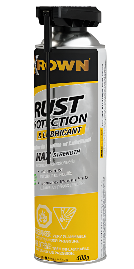 Kooy Brothers | Landscape Equipment | Krown Rust Inhibitor T40 Kooy Brothers Lawn Equipment Kooy Brothers | Landscape Equipment | Krown Rust Inhibitor T40 Kooy Brothers Lawn Equipment