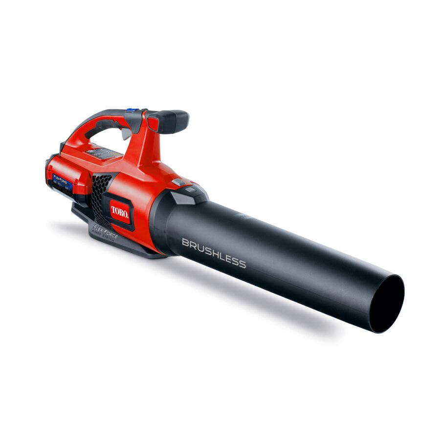 Toro 51821 Handheld Battery Blower