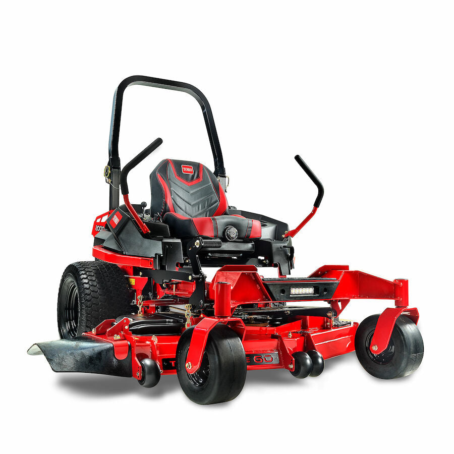 Toro 77283 Z Master 2000 Series 52
