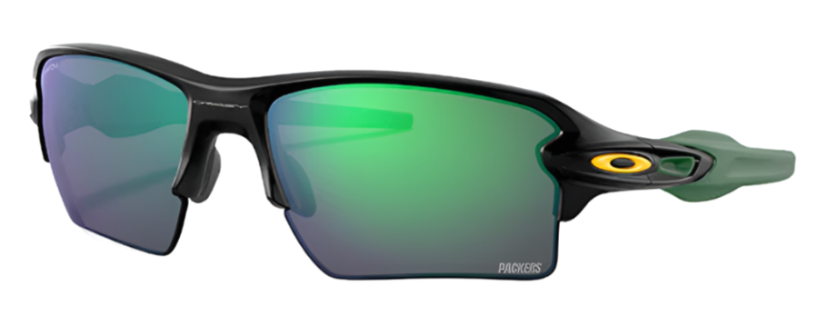 Oakley Flak 2.0 XL Sunglasses – Kooy Brothers Lawn Equipment