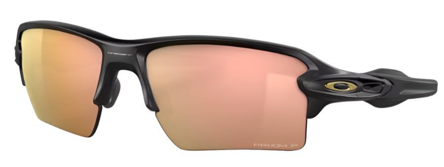 Oakley Flak 2.0 XL Sunglasses – Kooy Brothers Lawn Equipment