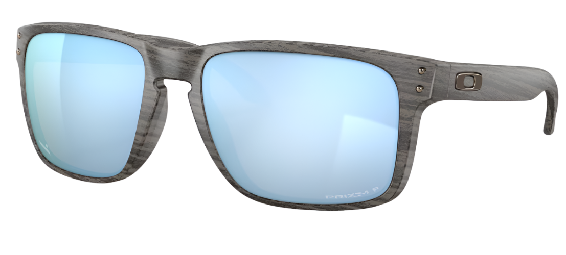 Oakley Holbrook XL Sunglasses – Kooy Brothers Lawn Equipment