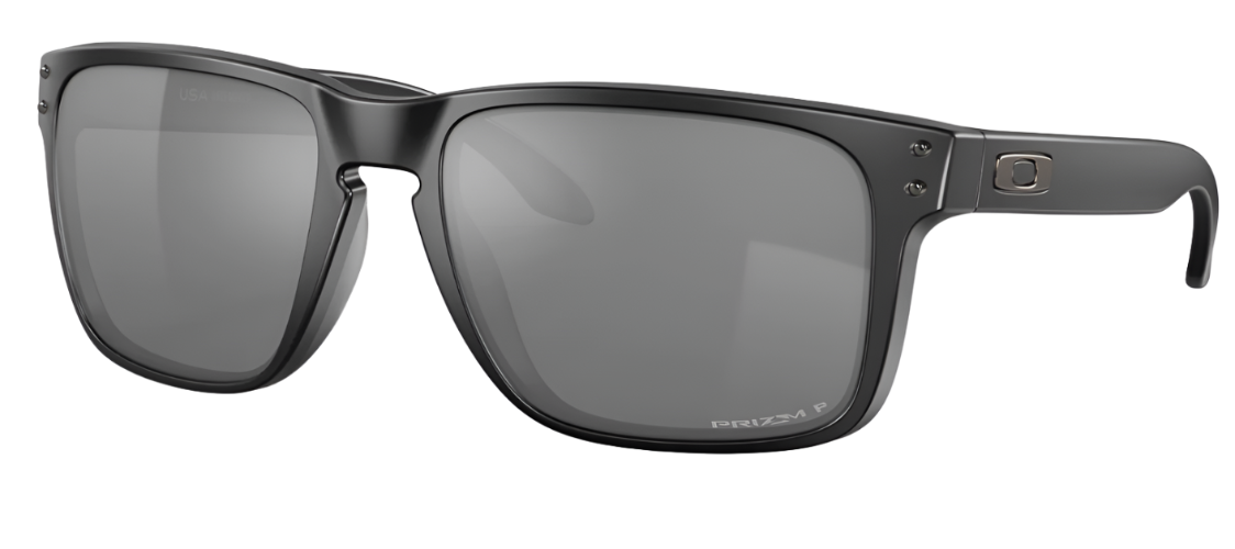 Oakley Holbrook XL Sunglasses – Kooy Brothers Lawn Equipment