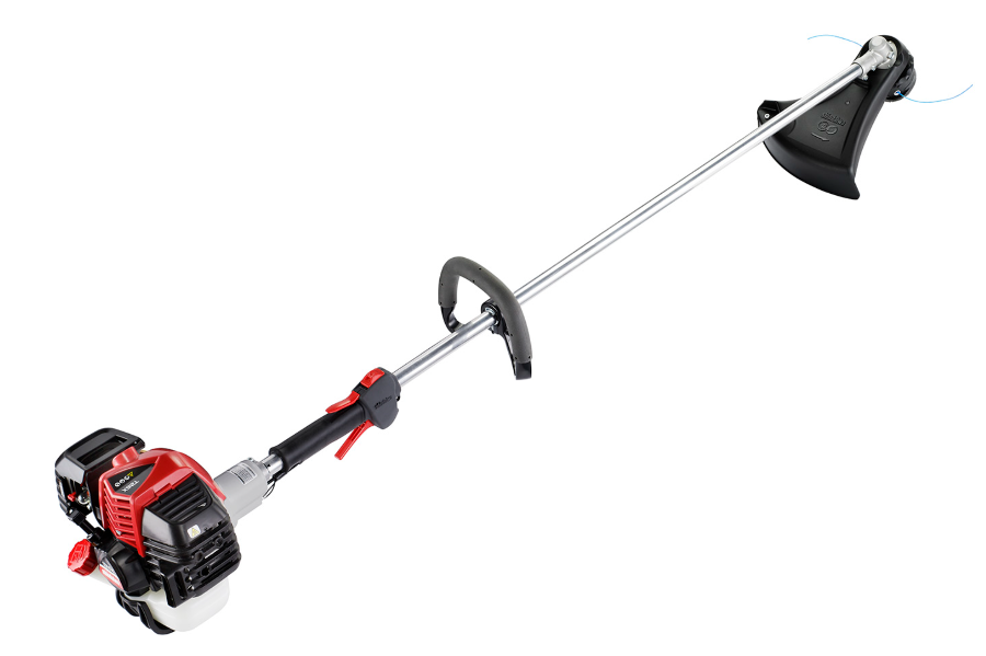 303 スリオースリー JUNJO 2 303 スリオースリー JUNJO 2 303 303 スリオースリー JUNJO 2 303 スリオースリー JUNJO 2 303