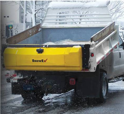 SnowEx SP 2400 Salter/Sander