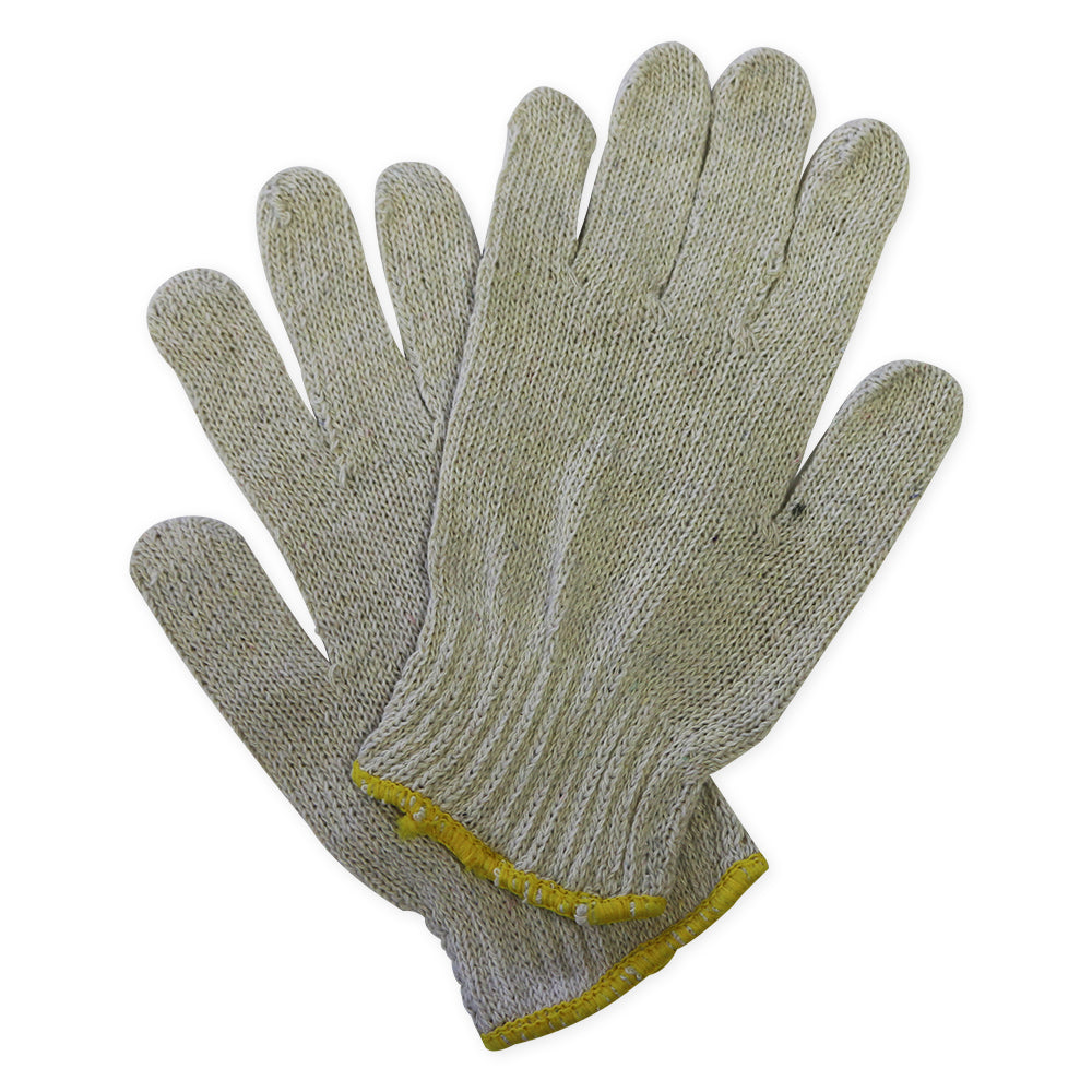 Garden glove size Medium