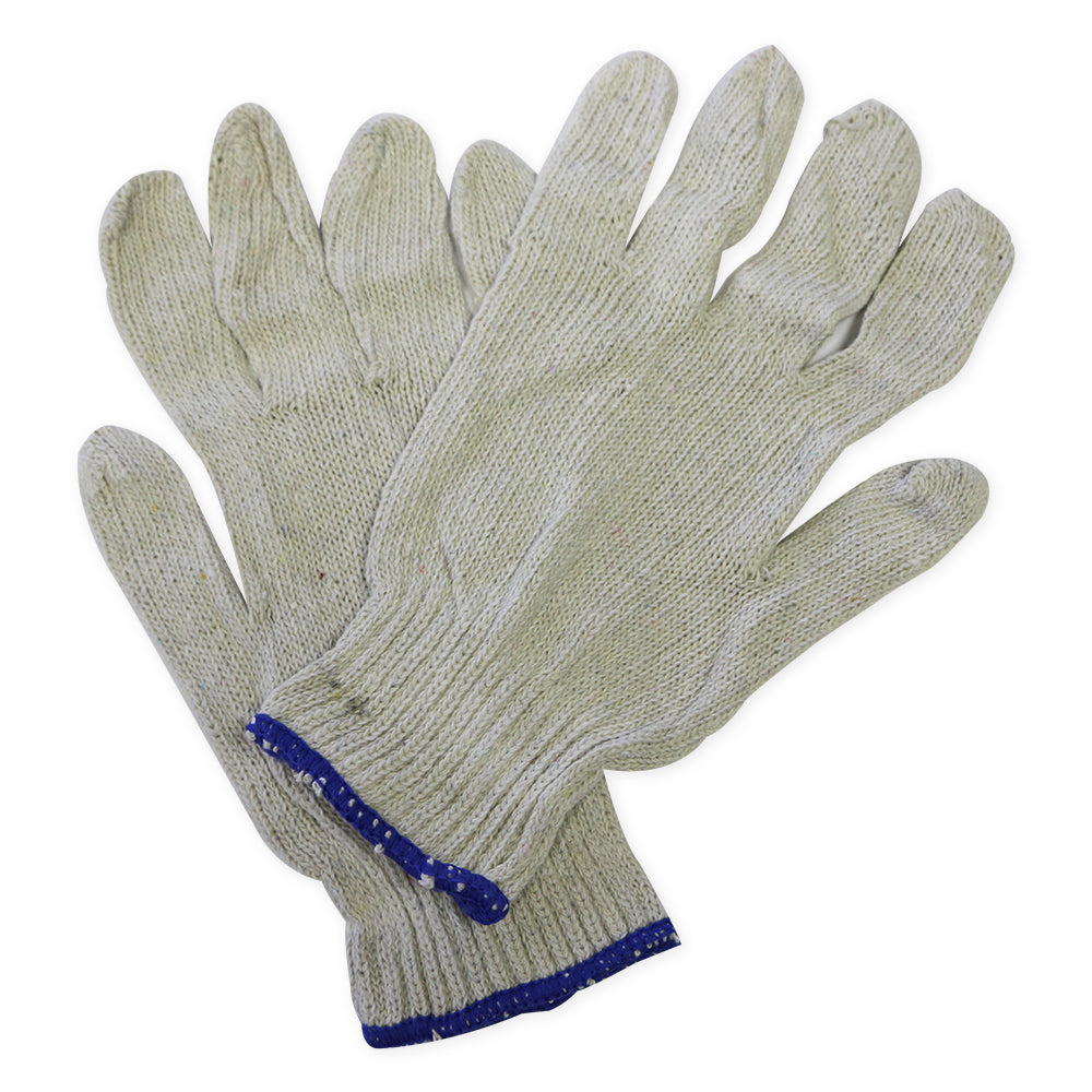 Garden Glove size XL