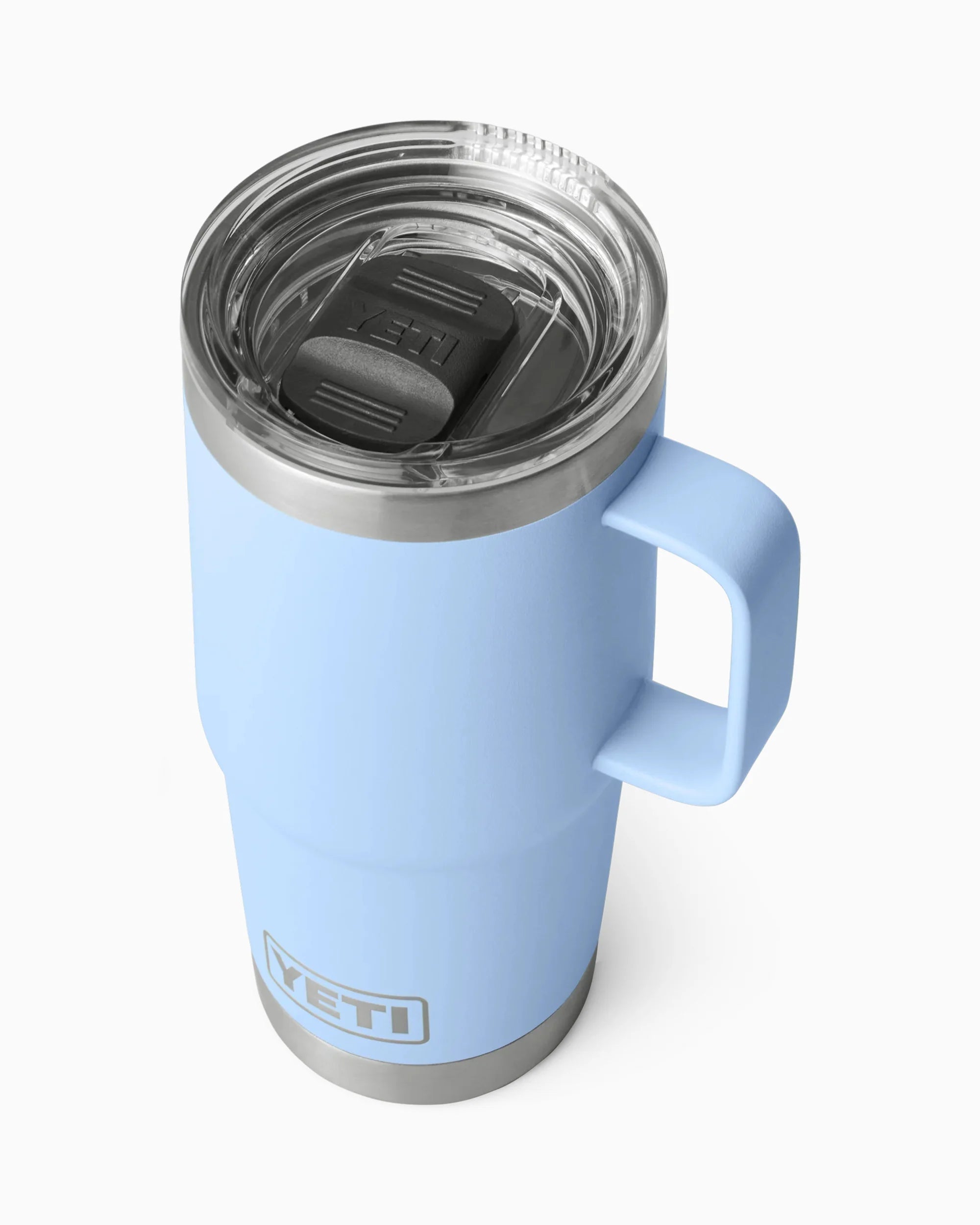 drinkware-yeti-rambler-590ml- drinkware-yeti-rambler-590ml-