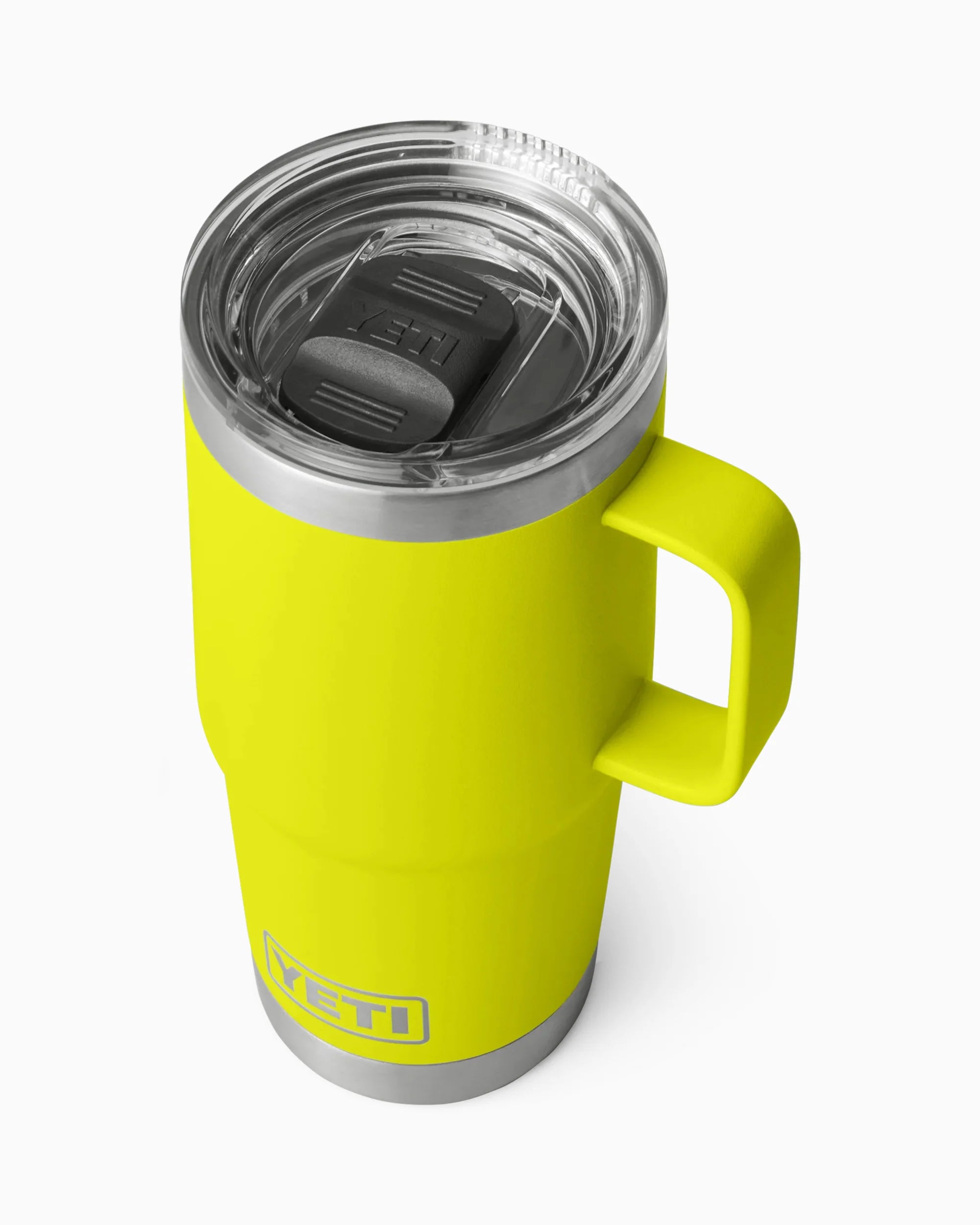 drinkware-yeti-rambler-590ml-