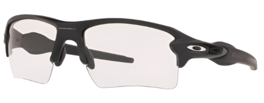 Oakley Flak 2.0 XL Sunglasses Kooy Brothers Lawn Equipment