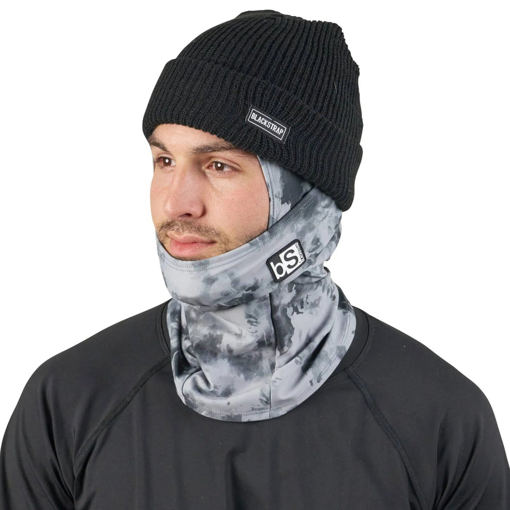 Kooy Brothers Equipment LTD photo 2