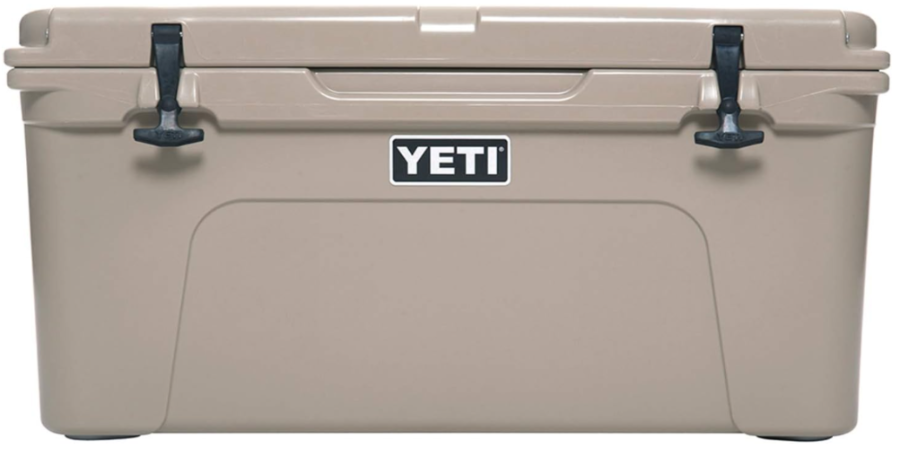 Tundra Cooler Yeti 65 Qt Cooler Sale Sale Yeti 65 Cooler Yeti