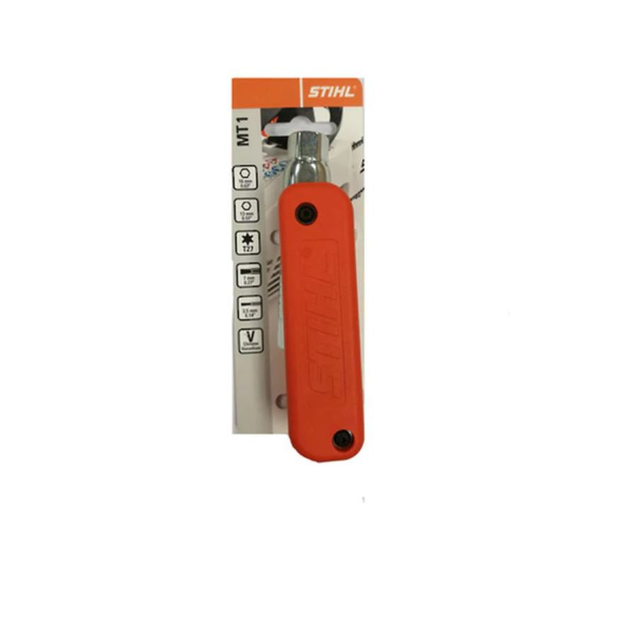 STIHL Multi-Tool - MT1 