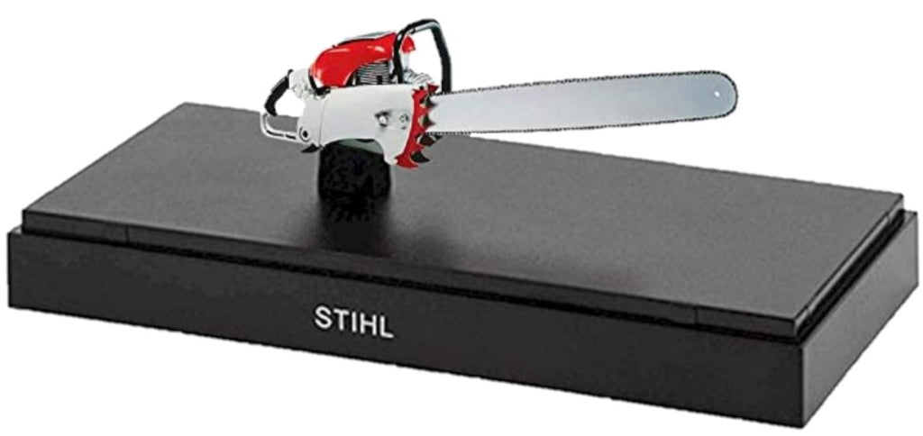 STIHL Contra 1:12 Model 