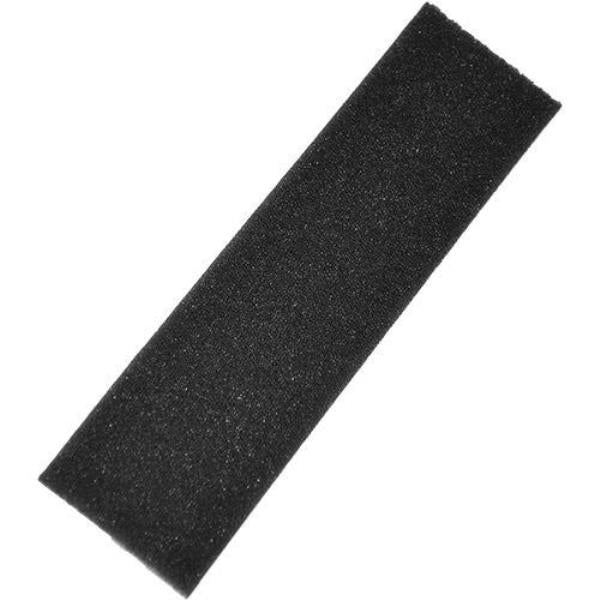 Kawasaki 11013-2232 Air Filter Element