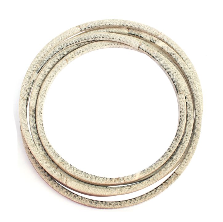 Toro 114-5858 V-Belt