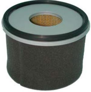 Kubota 12451-11080 Air Filter Element