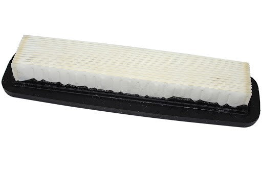 ECHO 13030508361 Air Filter