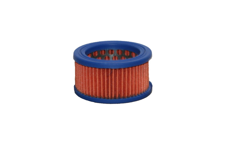 ECHO 13031038331 Air Filter