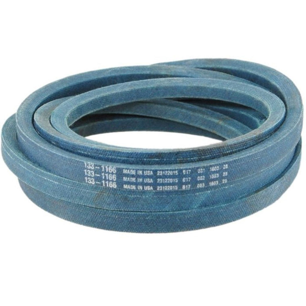 Toro 133-1166 V-Belt