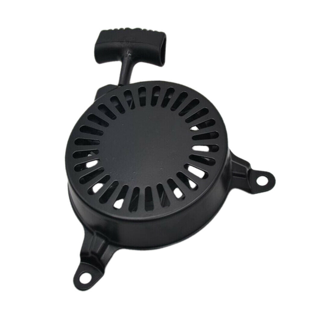 Avviatore A Strappo Per Kawasaki FJ180V - Ricambio 49088-7023/49088-2582, Kit Motore - Foto 9