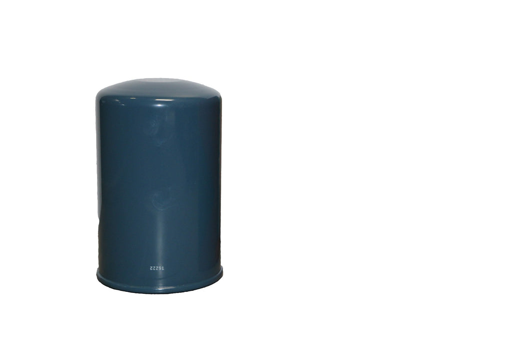 Kubota 16543-99170 Oil Filter