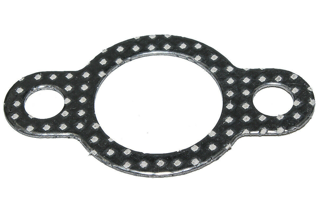 Kohler 24-041-49 Gasket, Exhaust