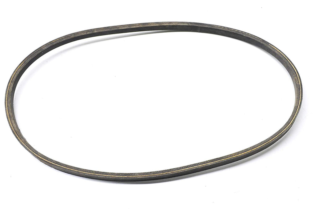 Gates A40 V-Belt