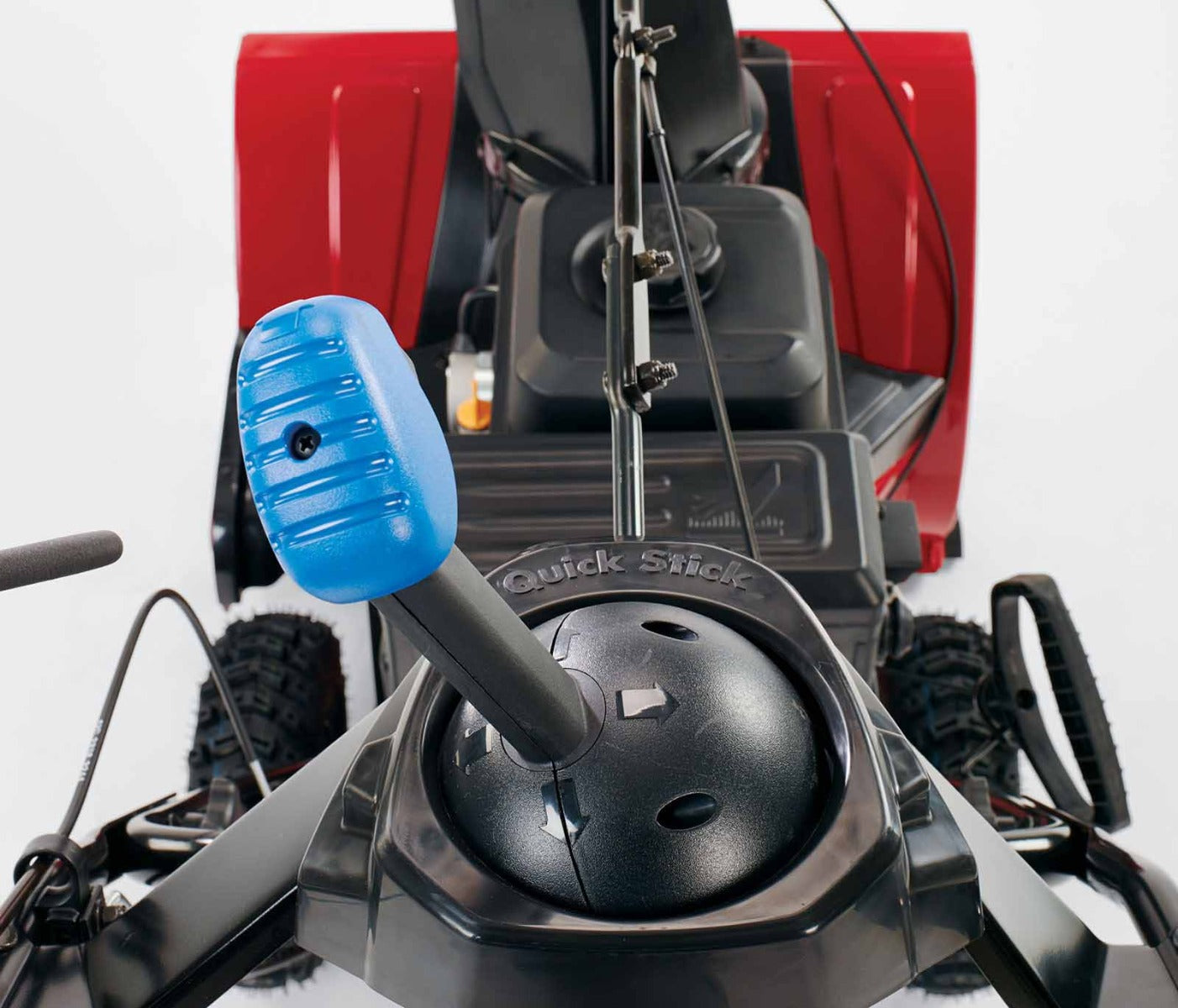 Toro 36003 SnowMaster 824 QXE SnowBlower – Kooy Brothers Lawn Equipment