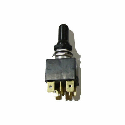 SnowEx SWITCH,TOGGLE,MOM-ON,OFF – Kooy Brothers Lawn Equipment