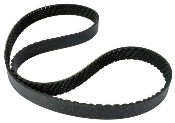 4060505 Goodyear M-Series Belt