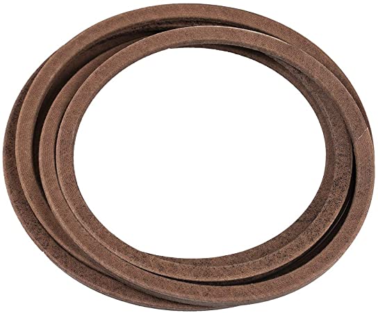 Ferris 5103868 Belt, V5-sec