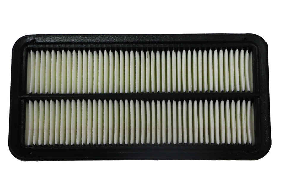 Kubota 52241-21650 Filter