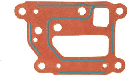 Kohler 24-041-67 Gasket, Breather