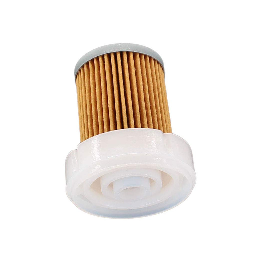 Kubota 6A320-59930 Element Fuel Filter