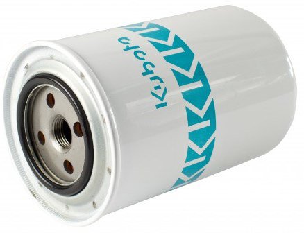 Kubota 70000-57500 Oil Filter