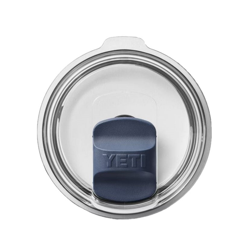 YETI Rambler Magslider Magnet - Navy