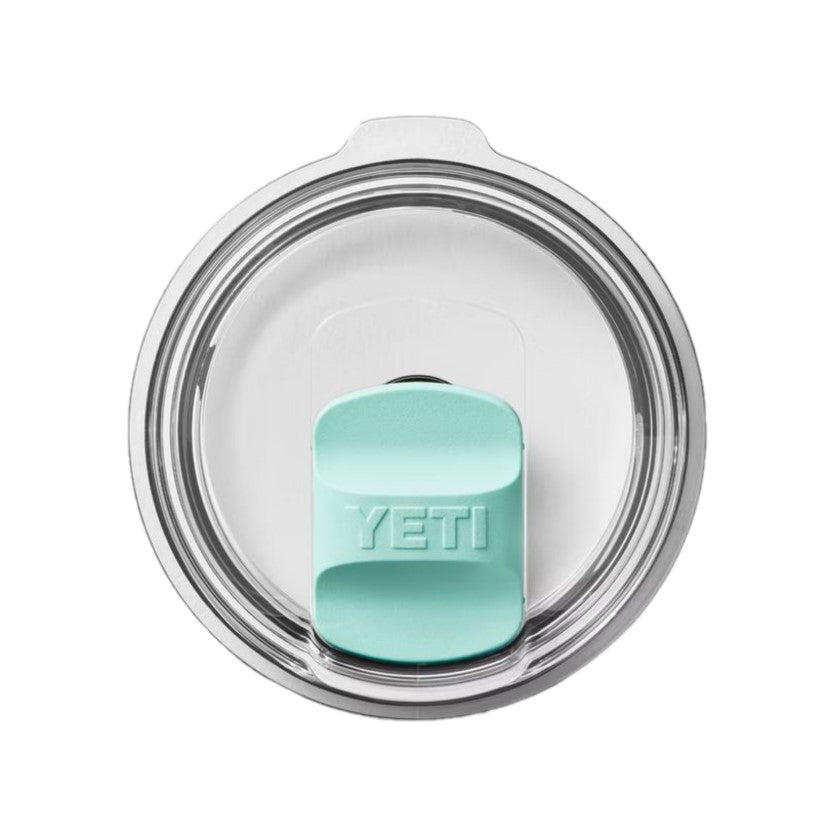 YETI Rambler Magslider Magnet - Seafoam