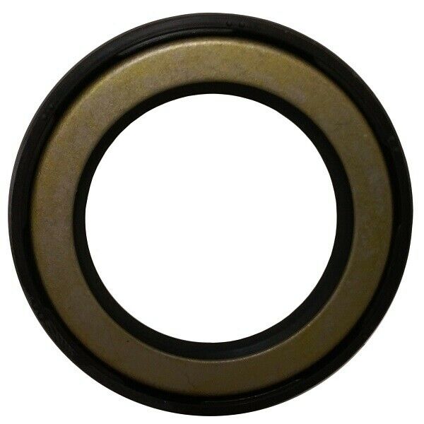 Kubota 7072534162 Oil Seal