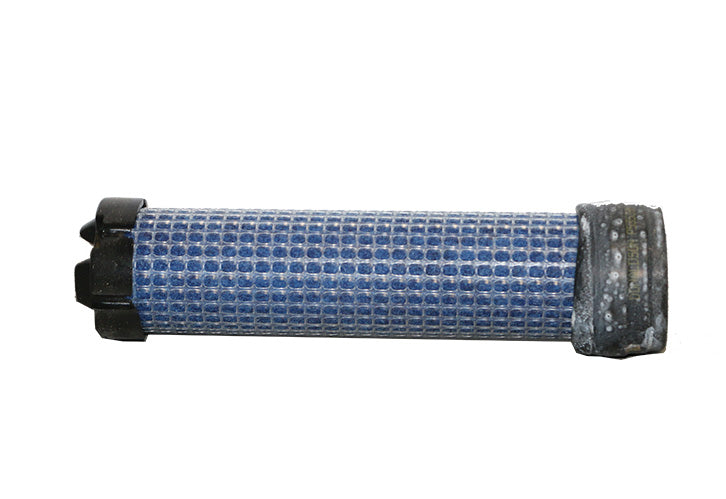 Kubota 7200000525 Inner Element Air Filter