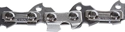 Standard Chisel Cutters with Extra Chrome Layers