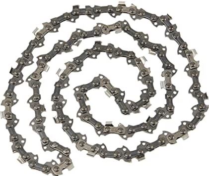 ECHO 20" Replacement Chain 72LPX70CQ